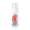 Silcare kūno prausimosi putos vaikams Bubble Gum 200ml