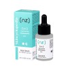 Skincyclopedia veido serumas su 10% niacinamidu ir 1% cinko 30ml