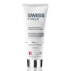 Swiss Image Whitening Care skaistinanti, šviesinanti veido kaukė 75ml