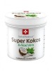 Swiss Medicus Super kokosų aliejus su alaviju 150ml