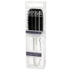 Tangle Teezer Blow Styling Hairbrush Half Paddle plaukų šepetys