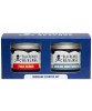 The Bluebeards Revenge Skincare Starter veido priežiūros rinkinys vyrams 150ml*2