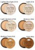 theBalm Anne T. Dote Concealer maskuoklis Nr. 14 (9gr)