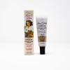 theBalm Anne T. Dote Concealer skystas maskuoklis Nr. 20 (11,8ml)