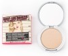 theBalm Mary-Lou Manizer švytėjimo suteikianti priemonė 2,7g