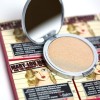 theBalm Mary-Lou Manizer švytėjimo suteikianti priemonė 2,7g