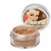 theBalm Overshadow You Buy, I`ll Fly Copper akių šešėliai 0.57 g