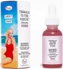 theBalm to the Rescue Biomimetic Face serumas su vitaminu B5 ir hialuronu  30ml