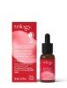Trilogy Microbiome veido odos atnaujinimo serumas su hialuronu 30ml