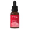 Trilogy Microbiome veido odos atnaujinimo serumas su hialuronu 30ml