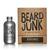 Waterclouds Beard Junk Wash šampūnas barzdai yra barzdos priežiūrai 150ml