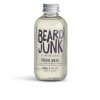 Waterclouds Beard Junk Wash šampūnas barzdai yra barzdos priežiūrai 150ml
