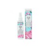 Waterclouds Divine Miracle Oil plaukų aliejus 100ml