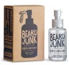 Waterclouds The Beard Junk  drėkinamasis barzdos aliejus 50ml