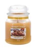 Yankee Candle Vanilla French Toast žvakė 411g 